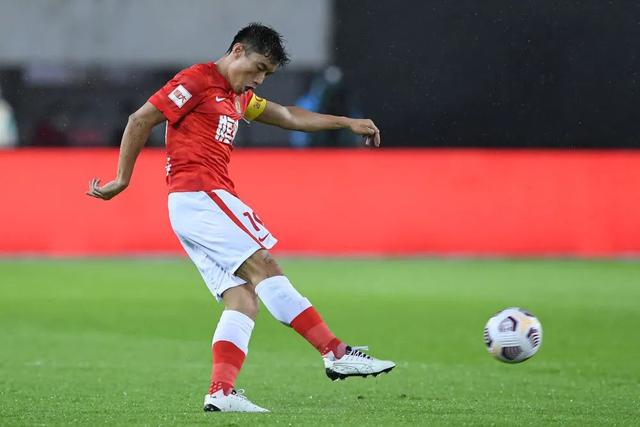 曝FIFA秘书长与因凡蒂诺划清界限 正谋划将其拉下马